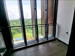 The Hillier (D23), Apartment #624519861